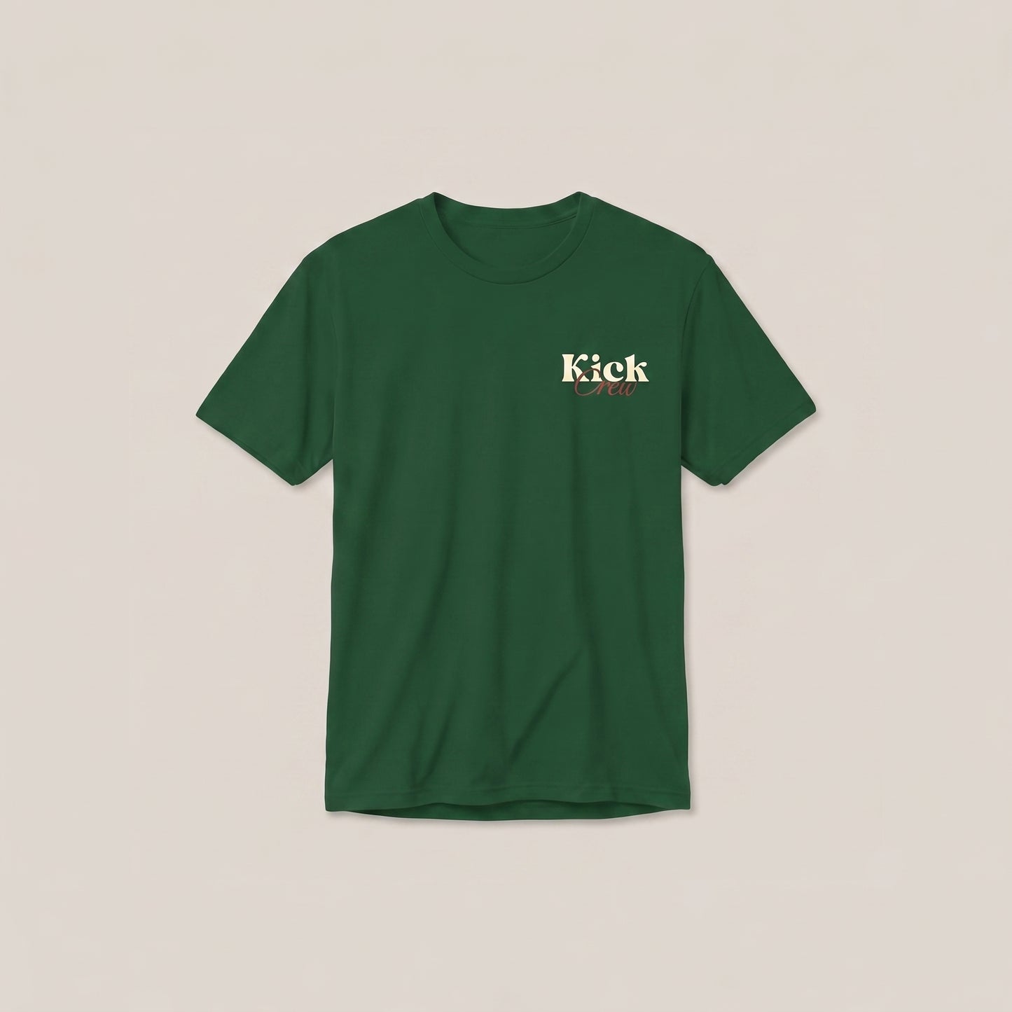 Kickin' Good Tee