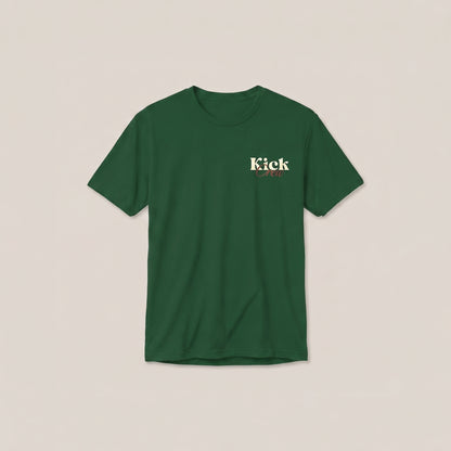 Kickin' Good Tee