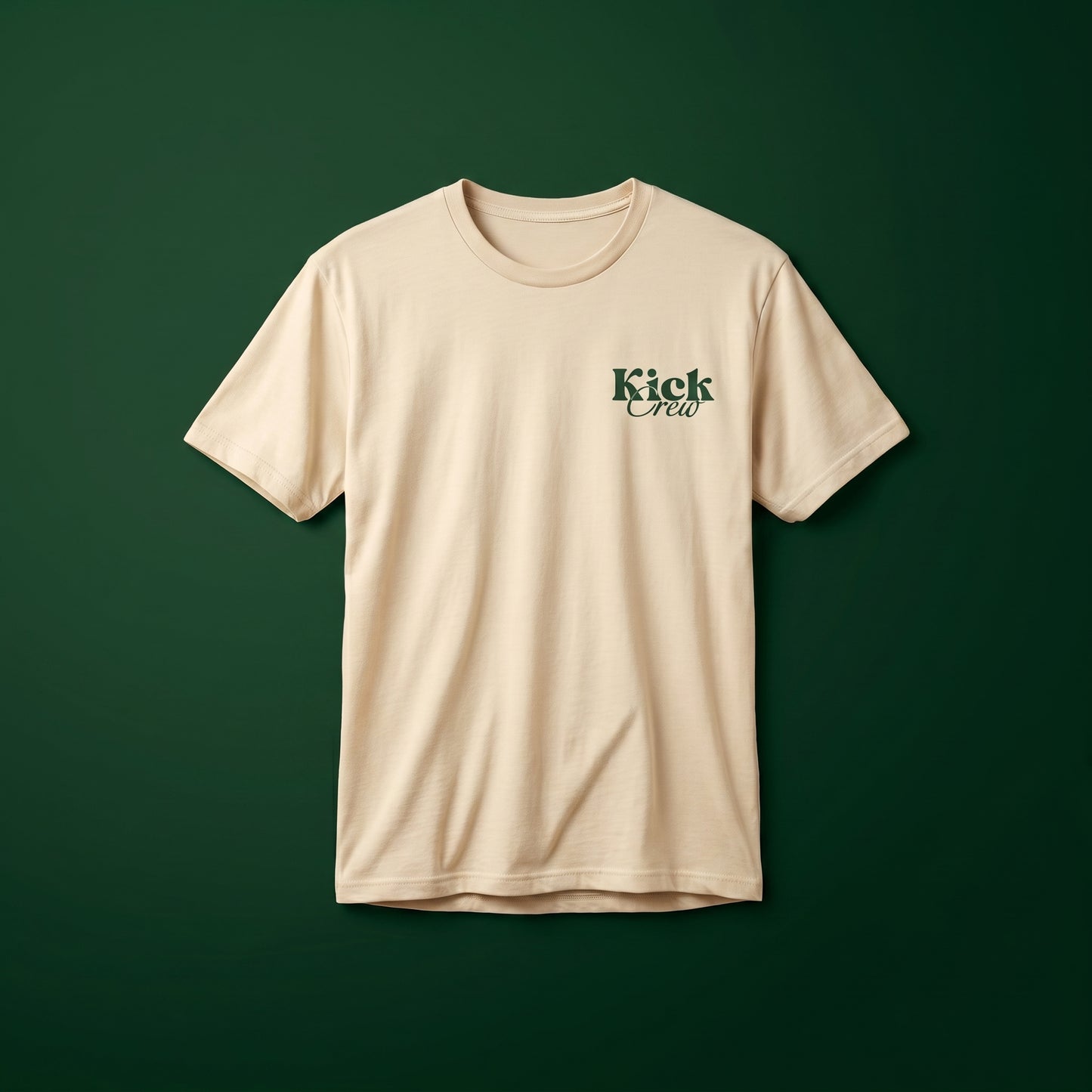 Kickin' Good Tee