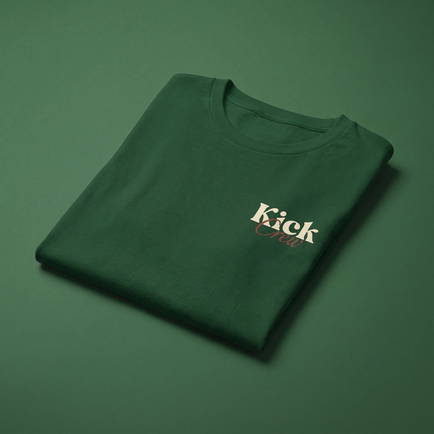 Kickin' Good Tee